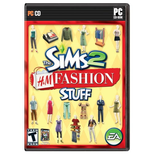 The Sims 4 Expansion & Stuff Packs list » Sims 4 Updates 18 The Sims 4 Expansion & Stuff Packs list » Sims 4 Updates 58